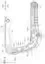 Fig. 07 - VEHICLE SEAT