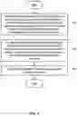 Fig. 02 - Thrust allocation using optimization in a distributed flight control system