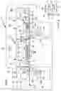 Fig. 02 - DEVICE FOR PROCESSING PHARMACEUTICAL CONTAINERS, AND FILLING DEVICE