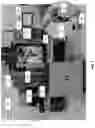 Fig. 02 - CONFIGURABLE CAPACITY GRID TRAY FOR ROBOT PART HANDLING