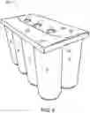 Fig. 07 - PACKAGING SYSTEM