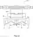 Fig. 22 - PACKAGING SYSTEM