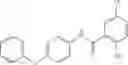 Fig. 167 - COMPOUNDS AND METHODS OF INHIBITING BACTERIAL CHAPERONIN SYSTEMS