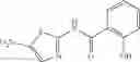 Fig. 197 - COMPOUNDS AND METHODS OF INHIBITING BACTERIAL CHAPERONIN SYSTEMS