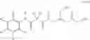 Fig. 167 - HERBICIDAL MALONAMIDES