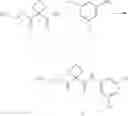 Fig. 197 - HERBICIDAL MALONAMIDES