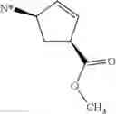 Fig. 320 - HERBICIDAL MALONAMIDES