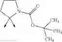 Fig. 331 - HERBICIDAL MALONAMIDES