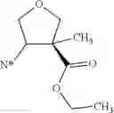 Fig. 366 - HERBICIDAL MALONAMIDES