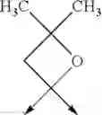 Fig. 511 - HERBICIDAL MALONAMIDES