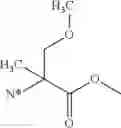 Fig. 586 - HERBICIDAL MALONAMIDES