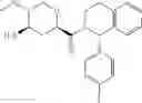 Fig. 167 - Progranulin Modulators and Methods of Using the Same