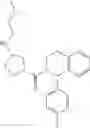 Fig. 197 - Progranulin Modulators and Methods of Using the Same