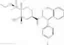 Fig. 320 - Progranulin Modulators and Methods of Using the Same