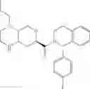 Fig. 366 - Progranulin Modulators and Methods of Using the Same