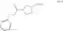 Fig. 167 - Process of preparing a PD-1/PD-L1 inhibitor