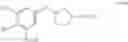 Fig. 331 - Process of preparing a PD-1/PD-L1 inhibitor