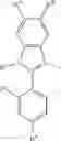Fig. 232 - ORGANIC ELECTROLUMINESCENT MATERIALS AND DEVICES