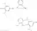 Fig. 656 - ORGANIC ELECTROLUMINESCENT MATERIALS AND DEVICES
