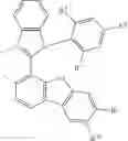 Fig. 716 - ORGANIC ELECTROLUMINESCENT MATERIALS AND DEVICES