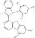 Fig. 717 - ORGANIC ELECTROLUMINESCENT MATERIALS AND DEVICES