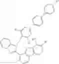Fig. 723 - ORGANIC ELECTROLUMINESCENT MATERIALS AND DEVICES