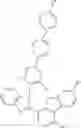 Fig. 726 - ORGANIC ELECTROLUMINESCENT MATERIALS AND DEVICES