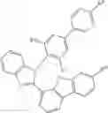 Fig. 732 - ORGANIC ELECTROLUMINESCENT MATERIALS AND DEVICES