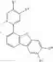 Fig. 744 - ORGANIC ELECTROLUMINESCENT MATERIALS AND DEVICES