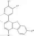 Fig. 746 - ORGANIC ELECTROLUMINESCENT MATERIALS AND DEVICES