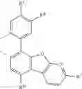 Fig. 749 - ORGANIC ELECTROLUMINESCENT MATERIALS AND DEVICES