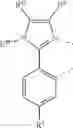 Fig. 856 - ORGANIC ELECTROLUMINESCENT MATERIALS AND DEVICES