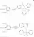 Fig. 197 - OLIGONUCLEOTIDES, REAGENTS, AND PREPARATION THEREOF