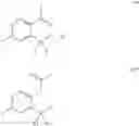 Fig. 366 - OLIGONUCLEOTIDES, REAGENTS, AND PREPARATION THEREOF