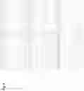 Fig. 06 - PEPTIDE MIMOTOPES OF CLAUDIN 18.2 AND USES THEREOF