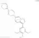 Fig. 167 - METHODS OF TREATING IRON OVERLOAD