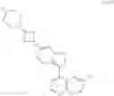 Fig. 197 - METHODS OF TREATING IRON OVERLOAD