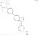 Fig. 320 - METHODS OF TREATING IRON OVERLOAD