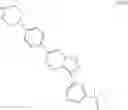 Fig. 331 - METHODS OF TREATING IRON OVERLOAD