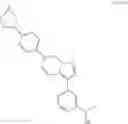 Fig. 366 - METHODS OF TREATING IRON OVERLOAD