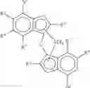 Fig. 02 - POLYPROPYLENE-BASED ARTICLE HAVING AN INCREASED SURFACE TENSION RETENTION