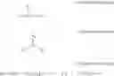 Fig. 12 - OLEFIN-BASED POLYMER AND METHOD FOR PREPARING SAME