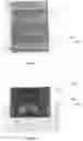 Fig. 02 - EARTH PLANT COMPOSTABLE BIODEGRADABLE SUBSTRATE AND METHOD OF PRODUCING THE SAME