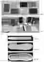 Fig. 03 - EARTH PLANT COMPOSTABLE BIODEGRADABLE SUBSTRATE AND METHOD OF PRODUCING THE SAME