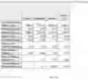 Fig. 06 - EARTH PLANT COMPOSTABLE BIODEGRADABLE SUBSTRATE AND METHOD OF PRODUCING THE SAME