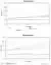 Fig. 07 - EARTH PLANT COMPOSTABLE BIODEGRADABLE SUBSTRATE AND METHOD OF PRODUCING THE SAME