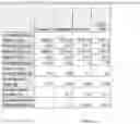 Fig. 08 - EARTH PLANT COMPOSTABLE BIODEGRADABLE SUBSTRATE AND METHOD OF PRODUCING THE SAME