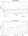 Fig. 09 - EARTH PLANT COMPOSTABLE BIODEGRADABLE SUBSTRATE AND METHOD OF PRODUCING THE SAME