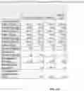 Fig. 10 - EARTH PLANT COMPOSTABLE BIODEGRADABLE SUBSTRATE AND METHOD OF PRODUCING THE SAME