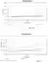 Fig. 11 - EARTH PLANT COMPOSTABLE BIODEGRADABLE SUBSTRATE AND METHOD OF PRODUCING THE SAME